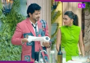 Karan-Kundrra-Tejasswi-Prakash-Laughter-Chefs-2-Celebrity-MasterChef-3-1.jpg