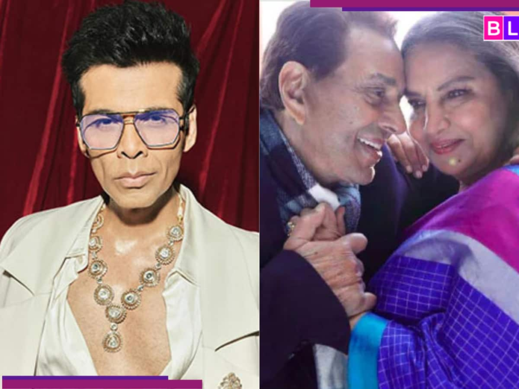 Karan-with-Dharmendra-and-Shabana-Azmi.png