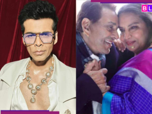 Karan-with-Dharmendra-and-Shabana-Azmi.png