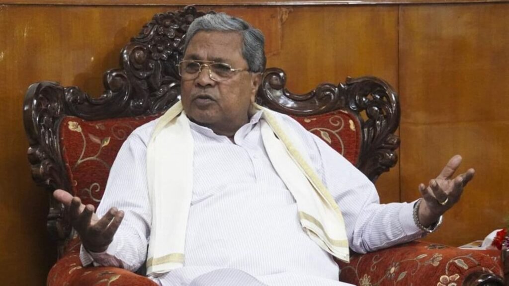 Karnataka-chief-minister-Siddaramaiah-PTI-_1752824811741_1752824819264.jpg
