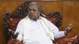 Karnataka-chief-minister-Siddaramaiah-PTI-_1752824811741_1752824819264.jpg