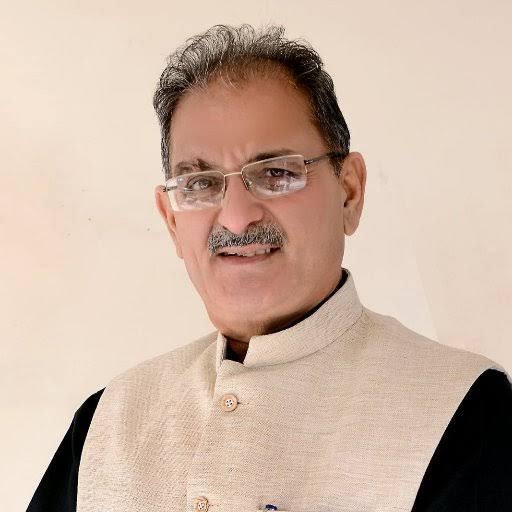 Kavinder.jpg