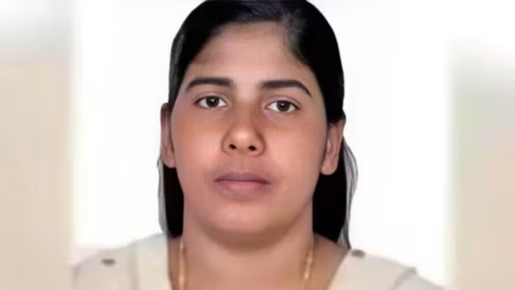 Kerala-nurse-Nimisha-Priya-is-scheduled-to-be-hang_1753155910749_1753155916952.png