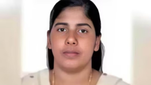 Kerala-nurse-Nimisha-Priya-is-scheduled-to-be-hang_1753155910749_1753155916952.png