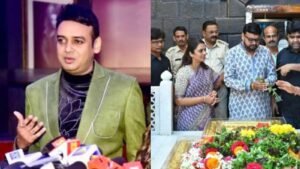Khadse_1753606323718_1753606326832.jpg
