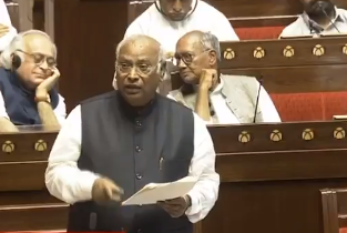 Kharge.png