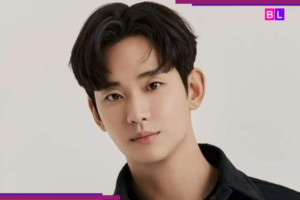 Kim-Soo-Hyun.png