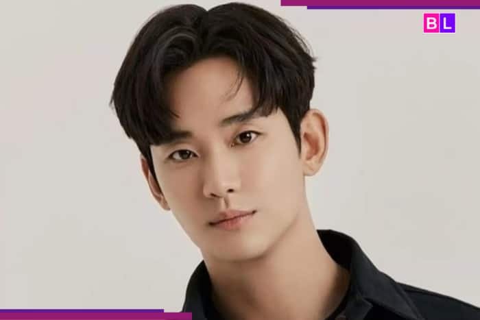 Kim-Soo-Hyun.png