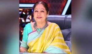 Kirron-Kher-456x267-1.jpg