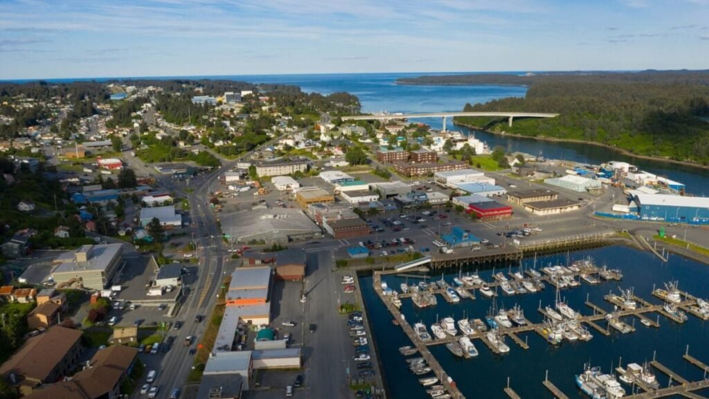 Kodiak-Island-Alaska-1200x675.jpg