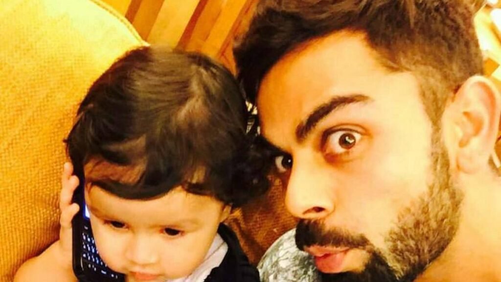 Kohli-Ziva20cropped.jpeg