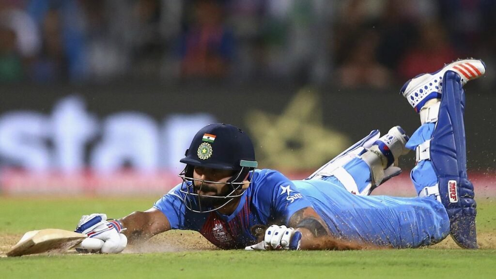 Kohli20cropped.jpeg