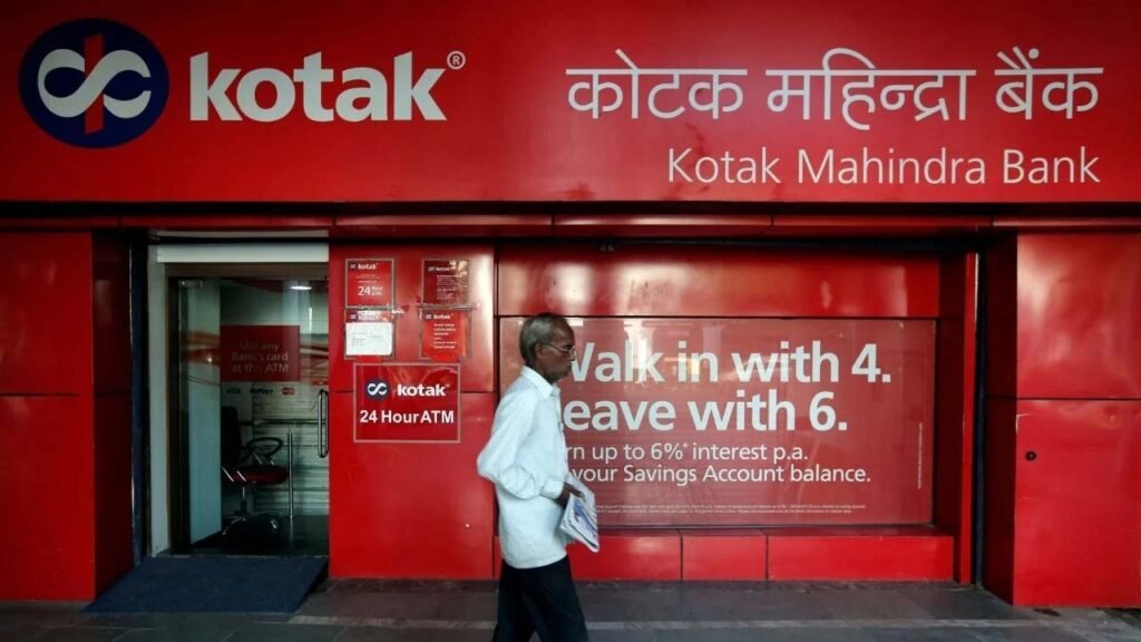 Kotak.jpg