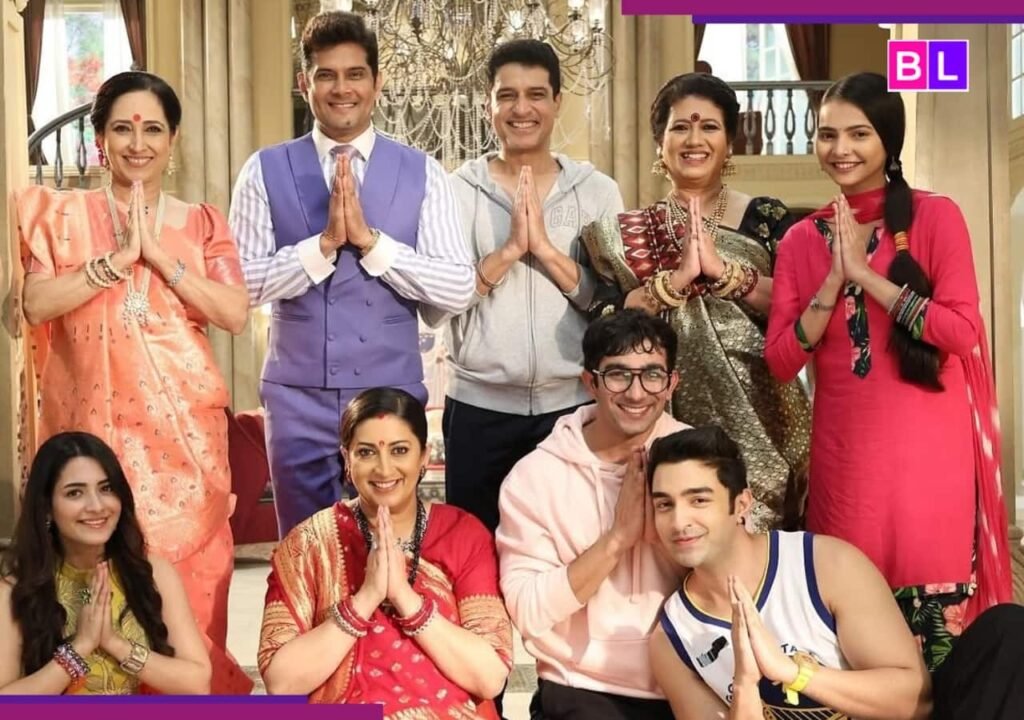 Kyunki-Saas-Bhi-Kabhi-Bahu-Thi-2-1-6.jpg