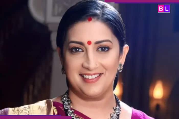 Kyunki-Saas-Bhi-Kabhi-Bahu-Thi-3.png