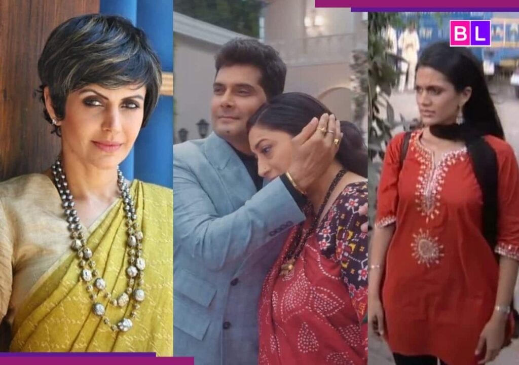 Kyunki-Saas-Bhi-Kabhi-Bahu-Thi-Mandira-Bedi-Smriti-Irani-Amar-Upadhyay-1.jpg