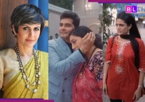 Kyunki-Saas-Bhi-Kabhi-Bahu-Thi-Mandira-Bedi-Smriti-Irani-Amar-Upadhyay-1.jpg