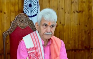 LG-Sinha-3.jpg