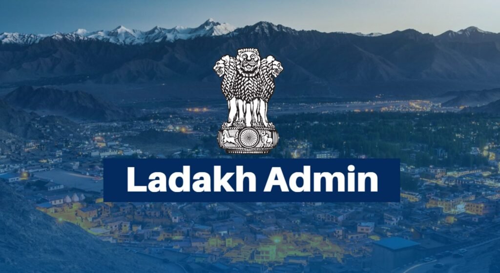 Ladakh-Admin15-scaled.jpg