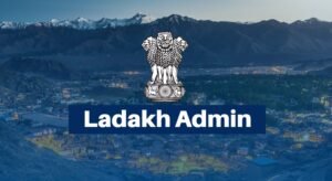 Ladakh-Admin15-scaled.jpg