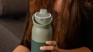 Larq-Bottle-PureVis-2-review-04-1200x675.jpg