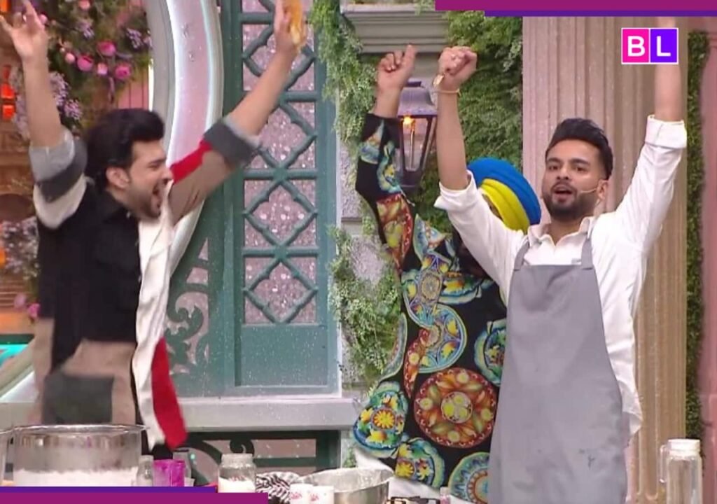 Laughter-Chefs-2-Elvish-Yadav-Karan-Kundrra-1.jpg