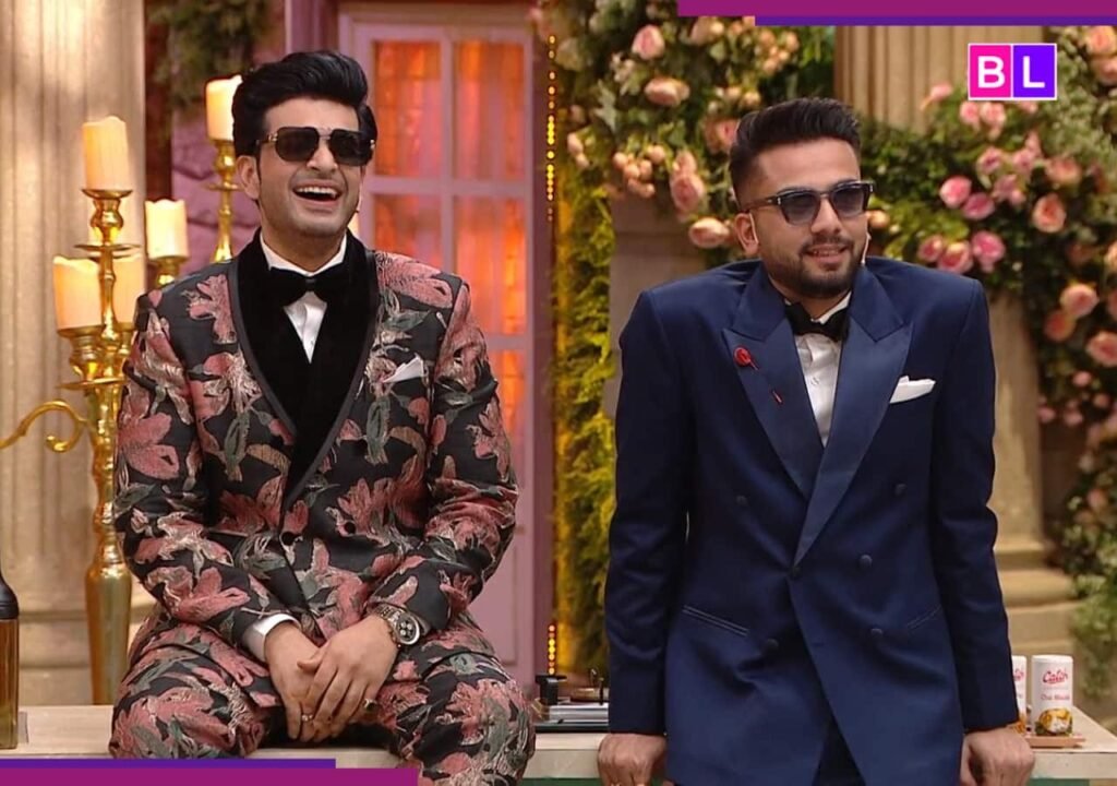 Laughter-Chefs-2-Karan-Kundrra-Elvish-Yadav-Laughter-Chefs-2-winner-1.jpg