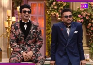 Laughter-Chefs-2-Karan-Kundrra-Elvish-Yadav-Laughter-Chefs-2-winner-1.jpg