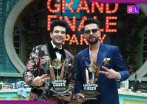 Laughter-Chefs-2-Karan-Kundrra-Elvish-Yadav-Laughter-Chefs-2-winner-2-1.jpg