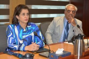 Launch-of-the-Regional-Coalition-for-Mental-Health-and-Substance-Use-Prevention.jpg