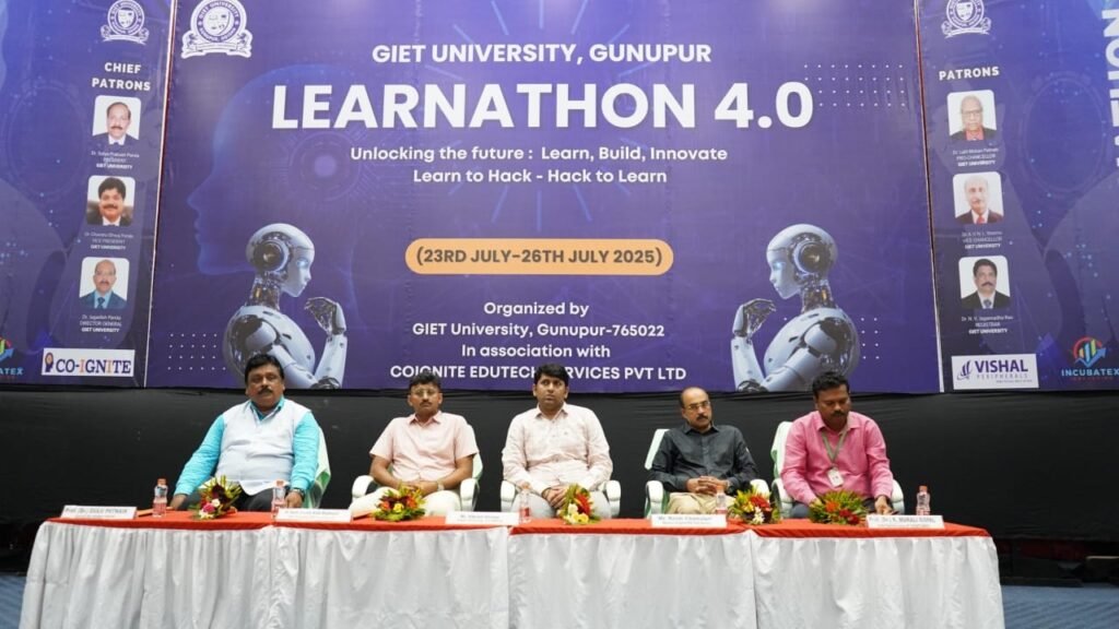 Learnathon.jpeg