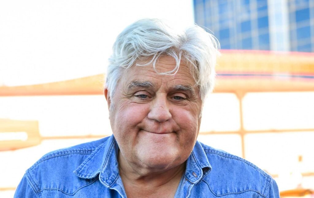 Leno.jpg