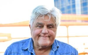 Leno.jpg