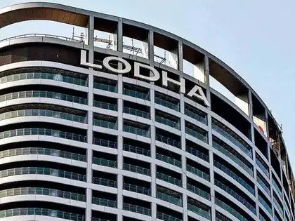 Lodha.jpg