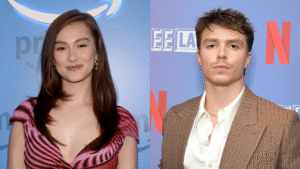 Lola-Tung-Nicholas-Alexander-Chavez-getty-H-2025.png