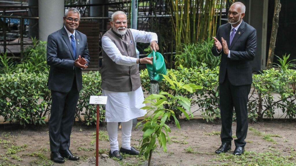 MALDIVES-INDIA-DIPLOMACY-8_1753464303375_1753464320498.jpg
