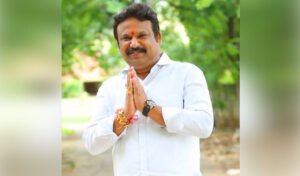 MLA-Sri-Ganesh.jpg