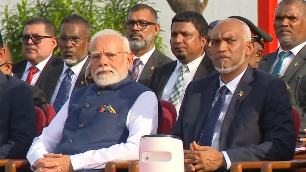 MODI-17.jpg