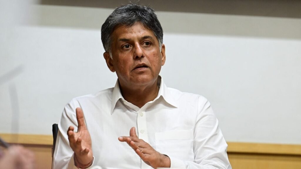 MP-Manish-Tiwari-HT-Photo-_1753765731514_1753765744137.jpg