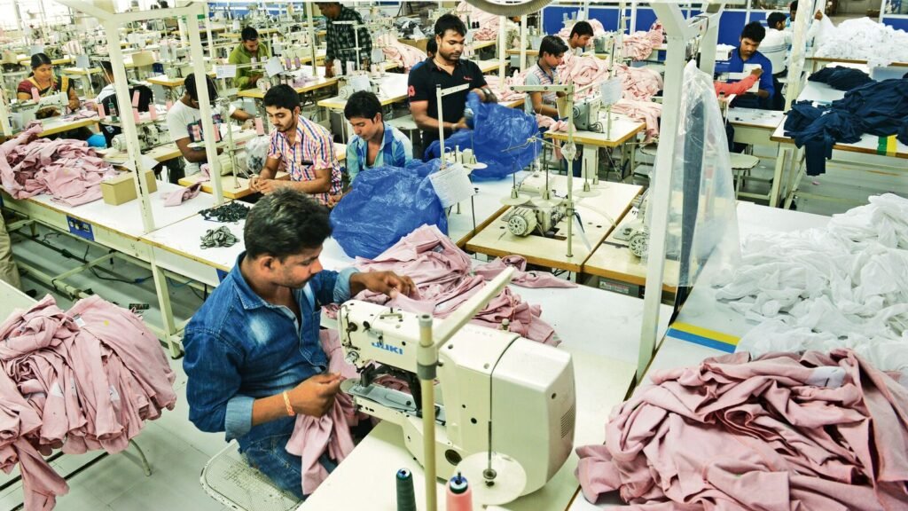 MSMEs-account-for-approximately-40-of-India-s-exp_1687773859115_1752412819297.jpg
