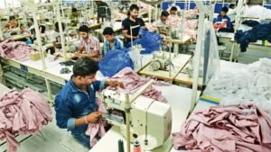 MSMEs-account-for-approximately-40-of-India-s-exp_1687773859115_1752412819297.jpg