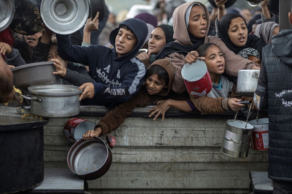 Malnutrition-rates-reach-alarming-levels-in-Gaza-WHO-warns.jpg