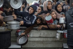 Malnutrition-rates-reach-alarming-levels-in-Gaza-WHO-warns.jpg