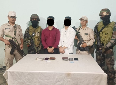 Manipur-1.png