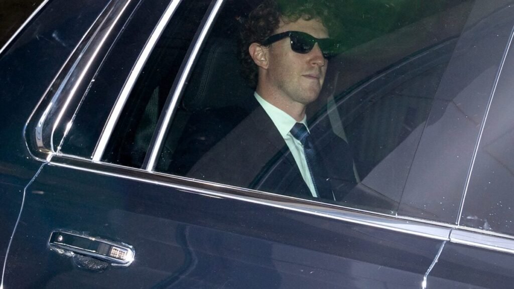 Mark-Zuckerberg-1200x675.jpg