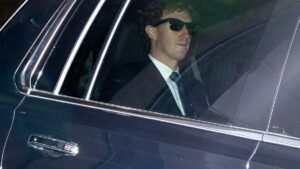 Mark-Zuckerberg-1200x675.jpg