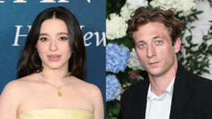 Mikey-Madison-Jeremy-Allen-White-getty-H-2025.png