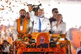 Modi-3.jpg