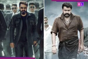 Mohan-lal-films-.jpg