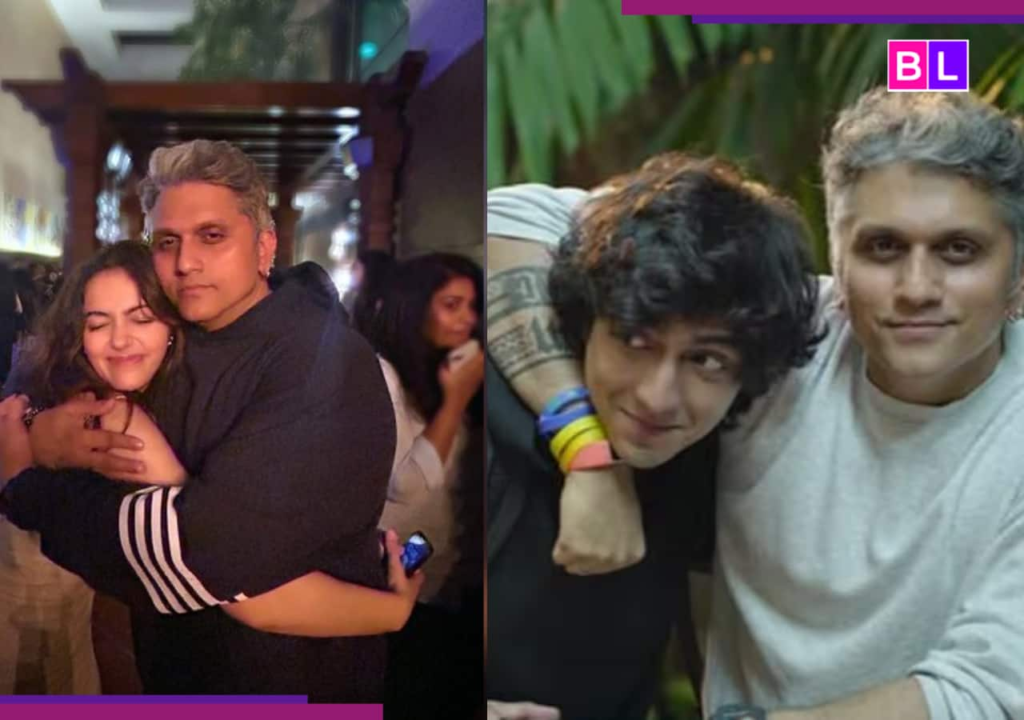 Mohit-Suri-1.png